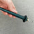 Reusable Silicone Eyeliner Guide-Eyeliner Applicator Kit, Waterproof and Long Lasting - Glide Goods LLC
