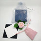 Necklaces for Women Gift Heart Pendant - Glide Goods LLC