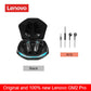 Original Bluetooth Wireless Earbuds - Glide Goods LLC