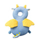 Baby Anti-Fall Headrest - Glide Goods LLC
