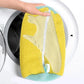 Friendly Laundry Drying Bags - Glide Goods LLC