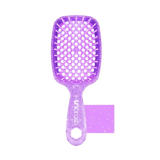 Unbrush Detangling Hair Brush by FHI Heat