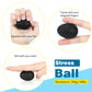 Hand Grip Strength Trainer - Glide Goods LLC