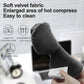 Smart Massager Eyes Glasses - Glide Goods LLC