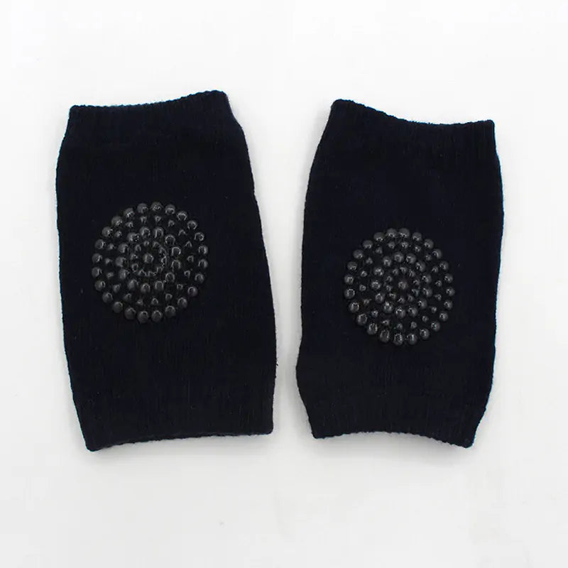Crawling Baby Pads - Glide Goods LLC