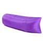 Inflatable Beach Sofa - Glide Goods LLC