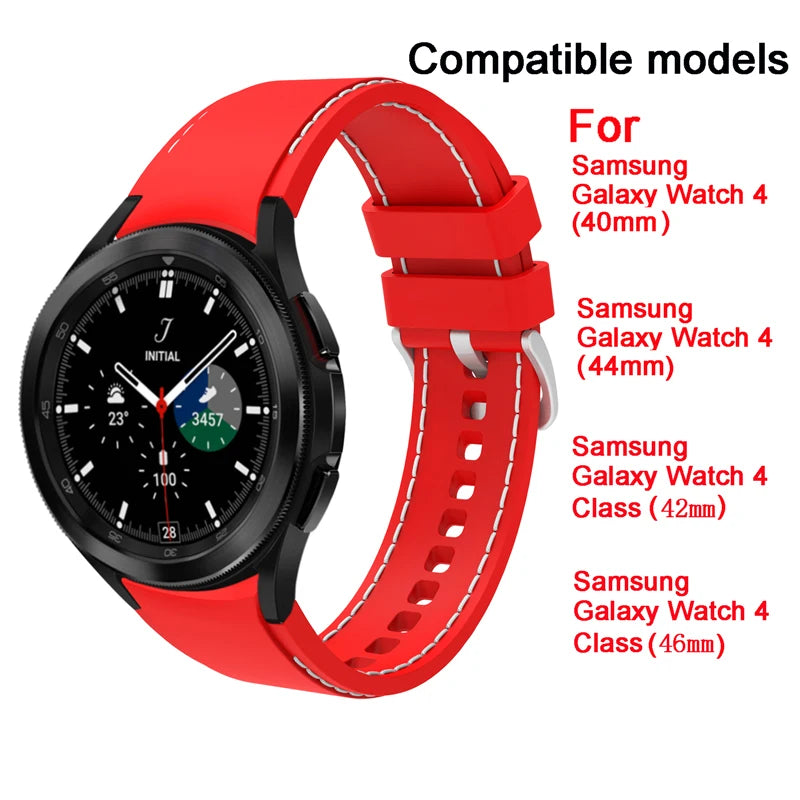 Samsung Galaxy Watch