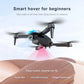 Ninja Dragon Phantom G 4K Dual Camera Smart Drone - Glide Goods LLC