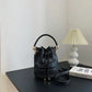 Women's Handbags - Glide Goods LLC