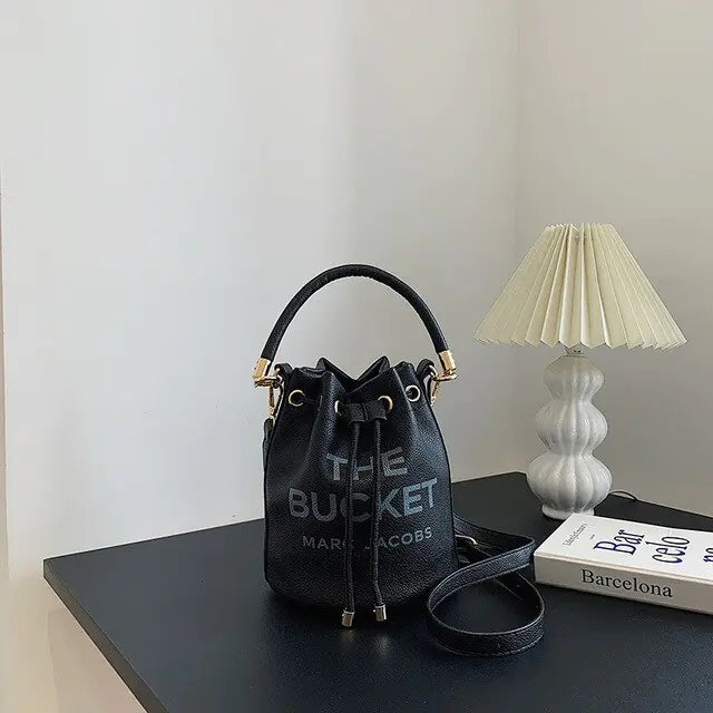Women's Handbags - Glide Goods LLC