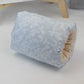 Newborn Baby Feeding Pillow - Glide Goods LLC