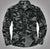 Men's Work Shirt (Single Item) - Glide Goods LLC