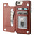 Wallet and Phone Case