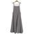 2023 Summer Women’s Casual Loose Wide Leg Jumpsuit