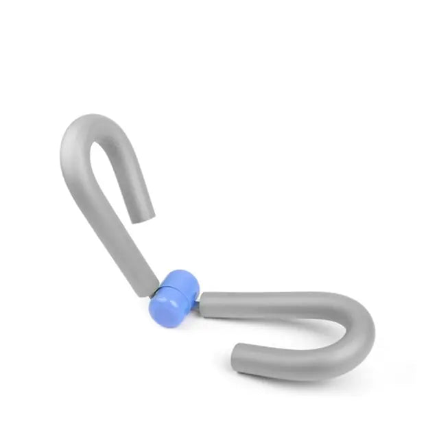 Leg and Arm Exercise Trainer - Glide Goods LLC