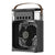 Portable Humidifier Air Cooler - Glide Goods LLC