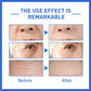 Colla Glow Anti-Aging Collagen - Glide Goods LLC