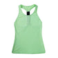 Casual Sleeveless Women  Yoga Shirts - Glide Goods LLC