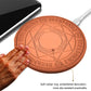Charging Pad for Smart Phones - Glide Goods LLC