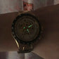 Mechanical Watch - Glide Goods LLC