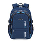 Teenager School Bag - Glide Goods LLC