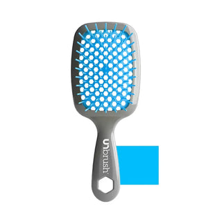 Unbrush Detangling Hair Brush by FHI Heat