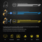 Wireless Gaming Headset - Glide Goods LLC