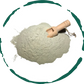 Green Clay Mask - Glide Goods LLC