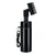 Golf Club Cleaner - Glide Goods LLC