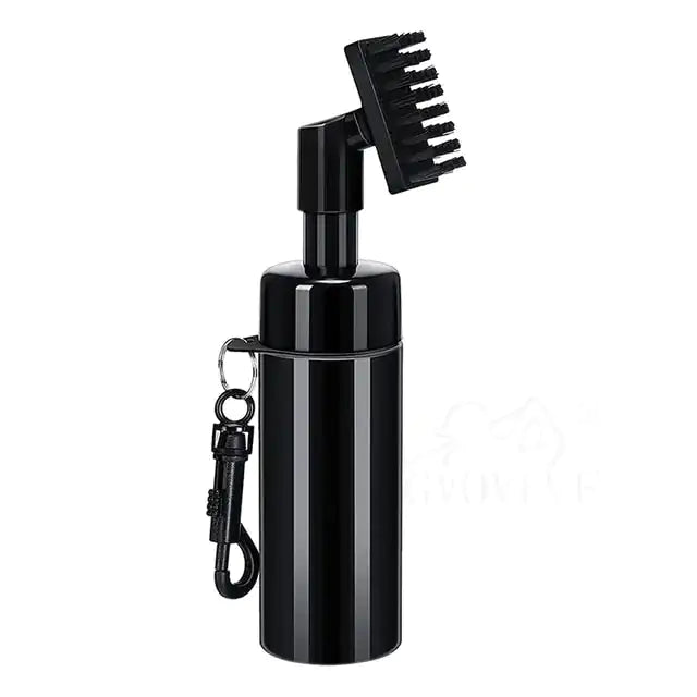 Golf Club Cleaner - Glide Goods LLC