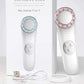 7 in 1 Facial Lifter and Massage - Glide Goods LLC