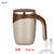 Automatic Self Stirring Magnetic Mug - Glide Goods LLC