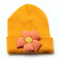 Baby hat - Glide Goods LLC