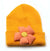 Baby hat - Glide Goods LLC