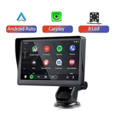 MediaMaster Video Hub - Glide Goods LLC