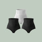 Kit w/ 3 ComfortPlus Modeling Panties Lift Butt and Lower Belly - Glide Goods LLC
