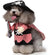 Pet Products Clothing - Glide Goods LLC