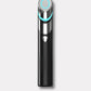 GlowGlass Booster - Facial Light - Glide Goods LLC