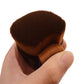 Beauty Makeup Brush - Glide Goods LLC