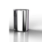 Intelligent Heating and Cooling Cup for Automobiles - Glide Goods LLC
