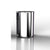 Intelligent Heating and Cooling Cup for Automobiles - Glide Goods LLC