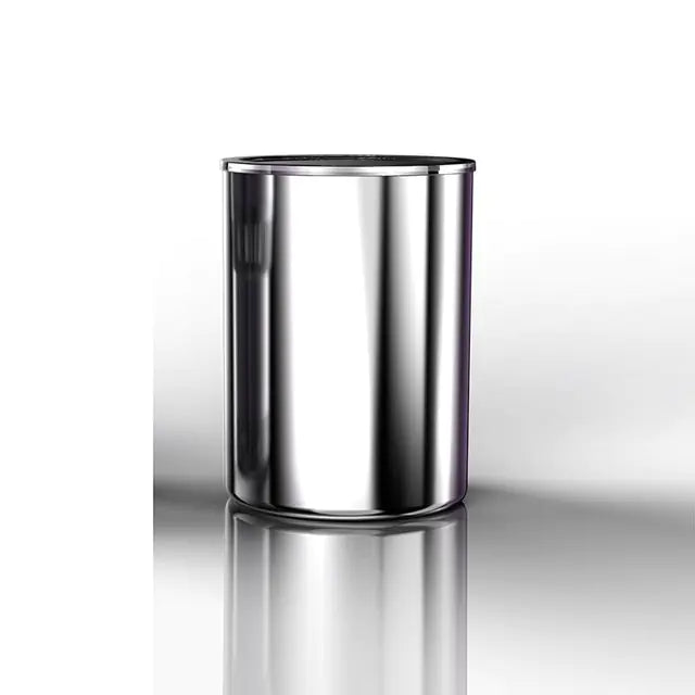 Intelligent Heating and Cooling Cup for Automobiles - Glide Goods LLC