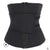 Lover-Beauty Abdominal Belt Waist Trainer - Glide Goods LLC
