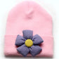 Baby hat - Glide Goods LLC