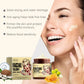 Honey Skin Moisturizing Cream - Glide Goods LLC