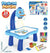 Kids Painting Board Toys - Glide Goods LLC