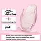 Car Mobile Wireless Charger - Glide Goods LLC