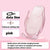 Car Mobile Wireless Charger - Glide Goods LLC