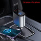 Retractable Car Charger - Glide Goods LLC
