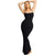 Bodycon Body Shaper - Glide Goods LLC